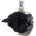 Derivation Cable Pasant 16-95 Salt 4-50 - High-Quality International Shipping | Secure and Durable Electrical Solutions - Buy Online on GoSupps.com