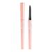 Pupa Milano Vamp Lip Pencil 015 Nude Touch 0.12 oz - Dual-Use Lip Pencil - Waterproof and Long-Lasting Lip Liner Pencil - Smudge-Free Lip Pencil