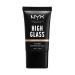 NYX PROF. MAKEUP High Glas Face Primer - Moonbeam 30ml