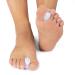 Buy Solution Hallux Valgus Bundle - Alleviate Bunion Pain | International Shipping - Buy Online on GoSupps.com