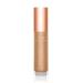 M. Asam Magic Finish HighClass Liquid Concealer Beige (4ml)-liquid concealer with hyaluron & caffeine conceals redness dark dark circles & pigment spots make-up pin with high coverage 4 ml (1 Pack) beige