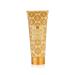 SPA CEYLON VIRGIN COCONUT Cream Facial Wash | Rich & Soft-Foaming | Deep Cleansing | Silicon-Free | 100% Vegetarian | Suitable for all skin types