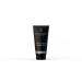 The Art of Shaving Shaving Cream for Men - Shaving Cream Mens Beard Care, Protects Against Irritation and Razor Burn, Clinically Tested for Sensitive Skin, Unscented, 2.5 Fl Oz 2.5 Fl Oz (Pack of 1)