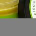 Cr me de soin des articulations p n tre facilement et rapidement - Cr me de soin musculaire lissante pour adolescents femmes filles athl tes colonne vert brale cou mains pieds genoux - Buy Online on GoSupps.com