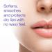 Neutrogena Lip Moisturizer SPF 15 - 2 Pack | Hydrating Lip Balm for Soft, Smooth Lips - Buy Online on GoSupps.com