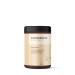 KIN Cosmetics Nourishing and Hydrating Mask 900ml