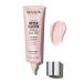 Revlon PhotoReady Face Gloss Rose Glow Primer - Hydrating & Illuminating | 1 Fl Oz - Buy Online on GoSupps.com