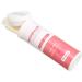 100pcs Vaginal PH Test Strips for Accurate Intimate Health Monitoring - Disposable and Prevent Accurate Acidity Feminine PH Paper - Buy Online on GoSupps.com