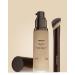 Hourglass Ambient Soft Glow Foundation Brush - Achieve Flawless Makeup Application - Buy Online on GoSupps.com
