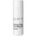 labelM Condition Colour Stay Conditioner 60ml - 1 Count - Buy Online on GoSupps.com