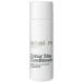 LABEL M Condition Colour Stay Conditioner 60ml 1 Count (Pack of 1)