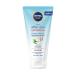 Nivea Sun after sun sensitive gel-crema (1 x 175 ml) crema calmante con aloe vera crema hida hid a para piel sensible y con alergia al sol sol