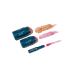 Corsica Women's Lip Balm & Tint - Soft Dewy Finish Rose Glow | International Shipping Available - Buy Online on GoSupps.com