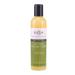 MGA Vegan Shower Gel - Skin Rescue & Moisturizing Body Wash for Skin Care | Natural & Organic Formula with Essential Oils & Skin Friendly pH | Sulfate free Moisturizing Body Wash | 8.8 Fl Oz 8.8 Fl Oz (Pack of 1)