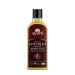 Ayumi Organic Coconut Enriched Hair Oil With Nourishing & Strenghtening Effects Rich in Omega 6 Helps Circulation & Hair Growth 1 x 150ml