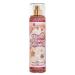 BRIGHT CHRISTMAS MORNING Fine Fragrance Mist 8 Fluid Ounce