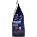 Baci Perugina PERLE Petits plaisirs au go t unique 8 x 154 g + Italian Gourmet Pulp 400 g - Buy Online on GoSupps.com
