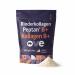ove Collag ne B+ Bovin Collag ne Peptan B de sources les plus pures 50 doses quotidiennes halal casher sans OGM hydrolysat de collag ne poudre 500g