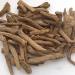 JEVR Nirgand Nirgundi Root Vitex Negundo Dried Root 400 g - Buy Online on GoSupps.com