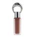 Gloss L vres Brillant | Volumateur Hautement Pigment Rouge L vres Brillant Pour Femmes Et Adolescentes - Cadeau Pour Amis Et Famille - Maquillage Et Beaut - Sc ne Performance Jaune p le