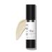 BIBA DE SOUSA The Eye Gel Cream- Anti-Aging Formula for Wrinkles and Puffiness - Hydrating Firming & Rejuvenating Eye Treatment (0.5 oz)