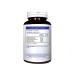 Natural DHT Blocker for Hair Growth - Plant-Based Hair Loss Prevention Pills for Men & Women, 60 Tablets - Buy Online on GoSupps.com