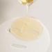 Skin1004 Madagascar Centella Watergel Sheet Ampoule Mask - Buy Online on GoSupps.com