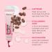 Beyou Caffeine Eye Cream | Brightens Dark Circles & Reduces Puffiness | Sensitive Skin Friendly - 0.5 fl oz - Buy Online on GoSupps.com