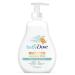 Dove Baby Lotion Sensitive Moisture Fragrance Free 13 fl oz (384 ml)
