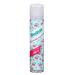Batiste Dry Cherry Shampoo 6.73oz (200ml) - 3 Pack | 6.73 fl oz (Pack of 3) - Buy Online on GoSupps.com