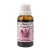 "Evening Valerian" herbal drops