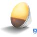 Philips Wake-up Light HF3531/01 - Colorful Sunrise Simulation 20 Light Intensities 7 Natural Sounds for Better Sleep & Wake Up - Buy Online on GoSupps.com