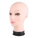 Exactly LifeSize Make-up Practice Head | Soft Training Head for Cosmetic & Makeup Skills - Buy Online on GoSupps.com