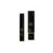 ELECTA Anti-aging Serum absolute anti-aging treatment with phytostem and 100% active regenerating anti-wrinkle HA3D Hyaluronic Acid gives relaxation and brightness to the face. 30ml.