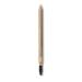 Lanc me  Brow Shaping Powdery Pencil - Eyebrow Makeup for Defined and Natural Look 02 Dark Blonde
