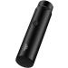 Buy 4 Sets Electric Shaver for Men | Wear Resistant Handheld Razor for Daily Use | Convenient & Compact Men's Shaving Accessory - International Shipping Available - Buy Online on GoSupps.com
