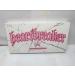 Jeffree Star Heartbreaker Skin Frost Highlighter Palette - Shop Now for Radiant Glow! - Buy Online on GoSupps.com