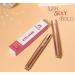 MAVEUP Eyeliner - Smokey Eyes Vibe for Confident Look - Buy Online on GoSupps.com
