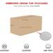 4 in 1 Body Machine Massager Multifunctional Body Machine Skin Care Shaper Equipment - for Home and Beauty Salon Use - Buy Online on GoSupps.com