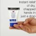 Neutrogena Norwegian Formula Hand Cream 50ml - Pack of 3 Scented | Moisturizing Hand Lotion - Buy Online on GoSupps.com