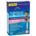 hydraSense Kids for Dry Eyes Preservative-Free Naturally Sourced Lubricant 20 count Single Use Vials - Buy Online on GoSupps.com