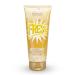 Buy MOSCHINO Gold The Freshest Bath & Shower Gel 6.7 oz - Premium International Shipping Available - Buy Online on GoSupps.com