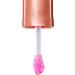 Avon Nourishing Lip Oil With Jojoba Avocado & Coconut Oils. Plus Vitamin E & SPF12 Blossom - Buy Online on GoSupps.com