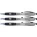 Greeting Pen Michigan Wolverines Light Up Pen 2 Pack 2010-2 - Buy Online on GoSupps.com