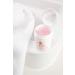 Bi-Oil Gel for Dry Skin - 100ml Lavender | International Shipping Available - Buy Online on GoSupps.com