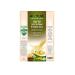 Oma Nut Itch-No-More Braiding Spray - Buy Online on GoSupps.com