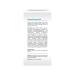 Derma Hydra Essence Gel 30ml - Ultimate Hydration for All Skin Types | International Shipping Available - Buy Online on GoSupps.com