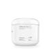 Mattherma Plus Skin Healing Ointment - 4 fl oz All-Purpose Moisture Barrier Salve with Vitamin E & A for Cracked Skin - Buy Online on GoSupps.com