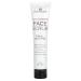 Adama Face Scrub Zion Health 4 oz Tube