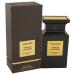 Tom Ford Tuscan Leather 1.0 oz / 30 mL Eau de Parfum Spray 1 Fl Oz (Pack of 1) - Buy Online on GoSupps.com